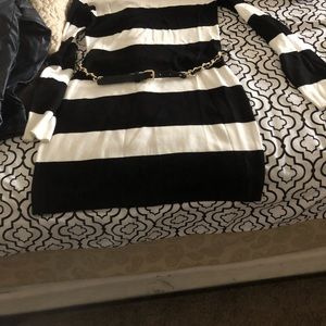 Really nice dress”NEW”